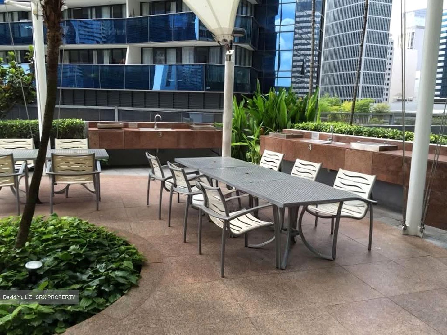 The Sail @ Marina Bay (D1), Apartment #596431501